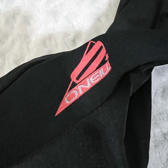 ONEILL Vintage Youth Wet Suit Compression Pants - Picture 5 of 13